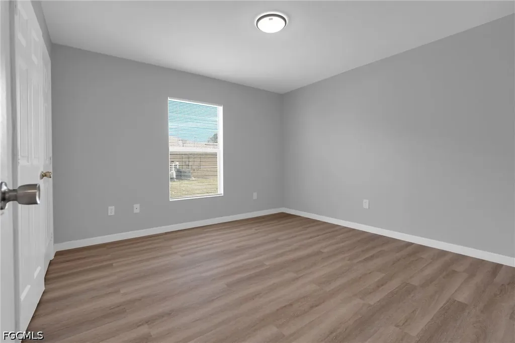 228/230 Homer Avenue S Lehigh Acres FL 33973