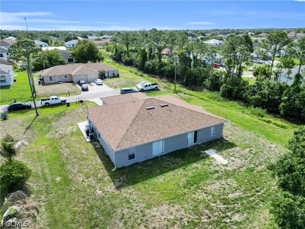 228/230 Homer Avenue S Lehigh Acres FL 33973
