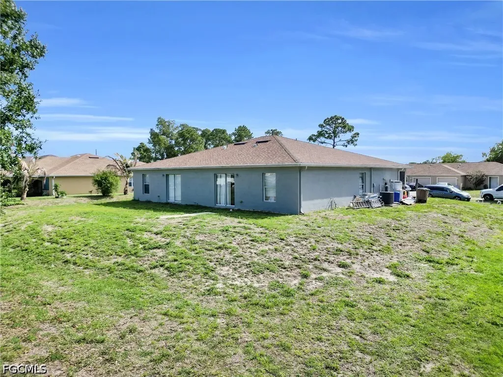 228/230 Homer Avenue S Lehigh Acres FL 33973