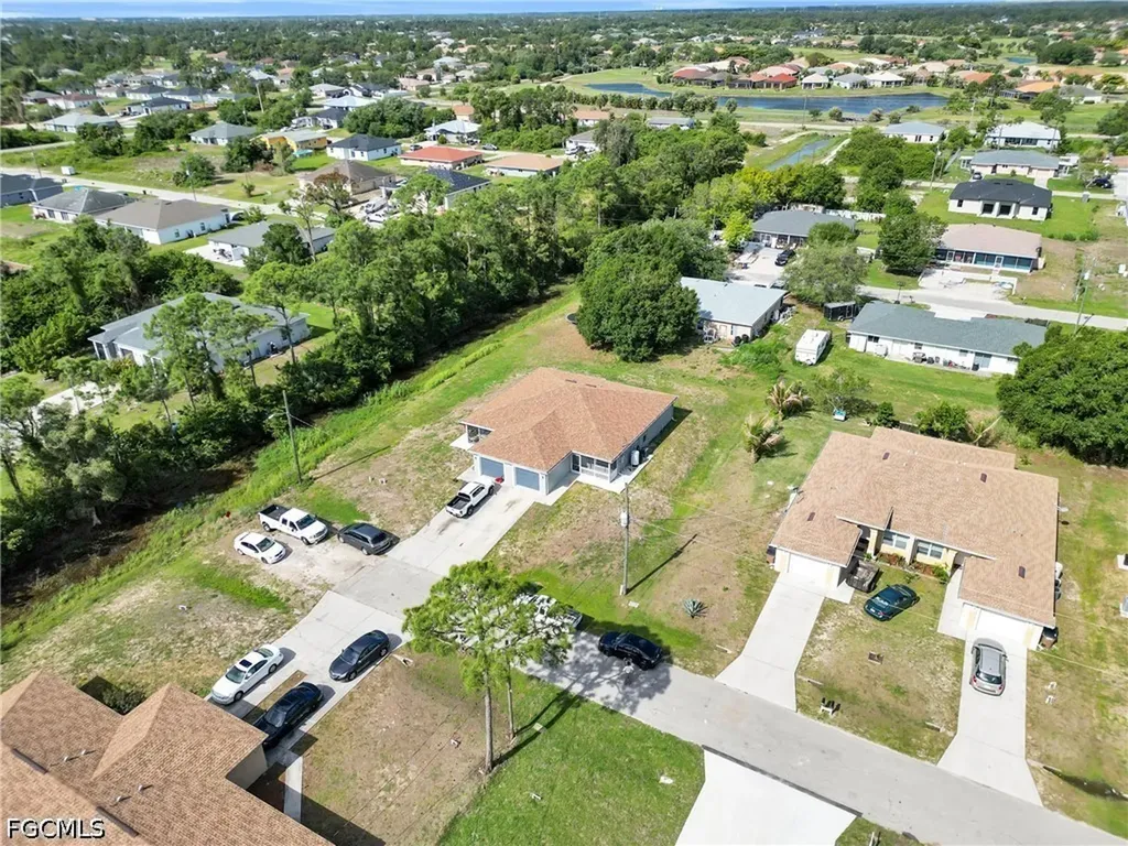 228/230 Homer Avenue S Lehigh Acres FL 33973