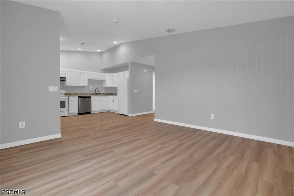 228/230 Homer Avenue S Lehigh Acres FL 33973