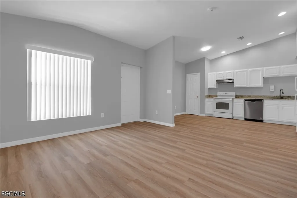 228/230 Homer Avenue S Lehigh Acres FL 33973