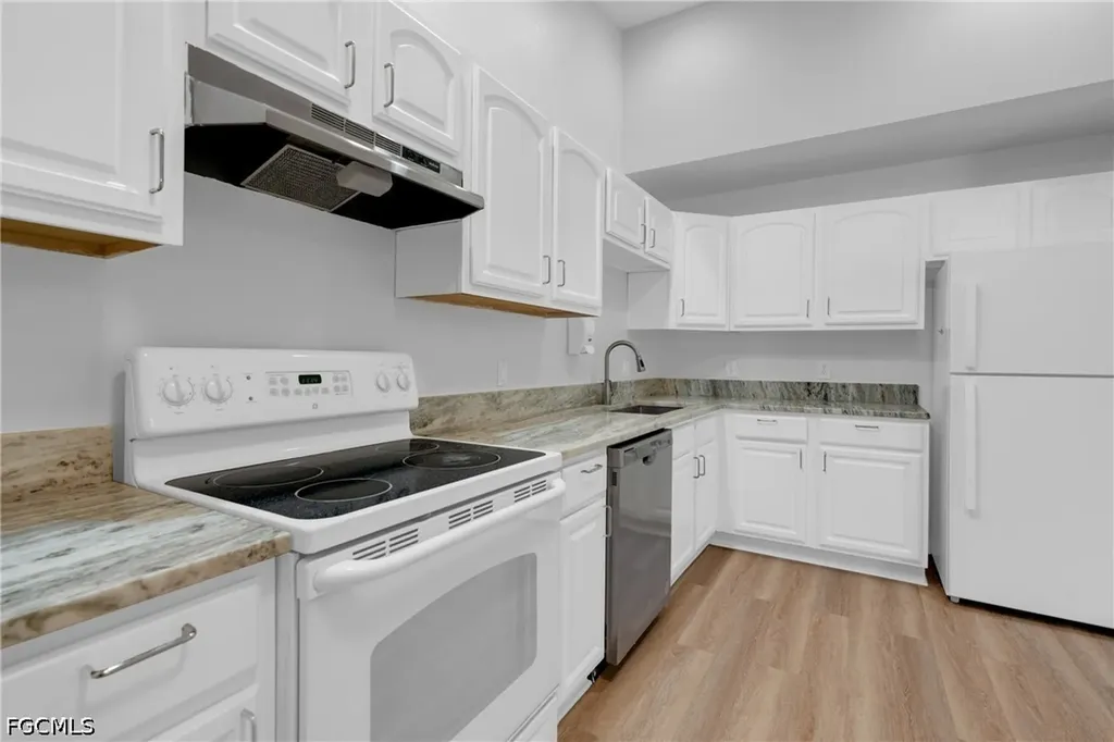 228/230 Homer Avenue S Lehigh Acres FL 33973