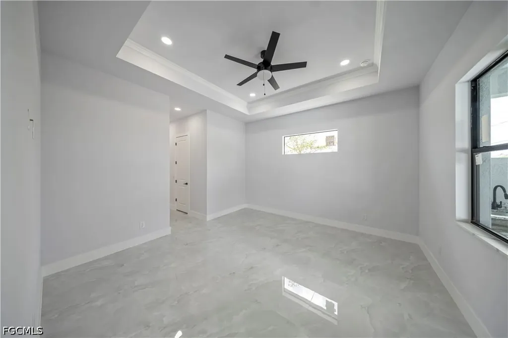 419 NW 4th Terrace Cape Coral FL 33993