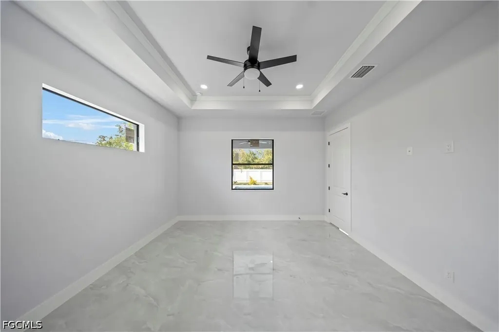 419 NW 4th Terrace Cape Coral FL 33993