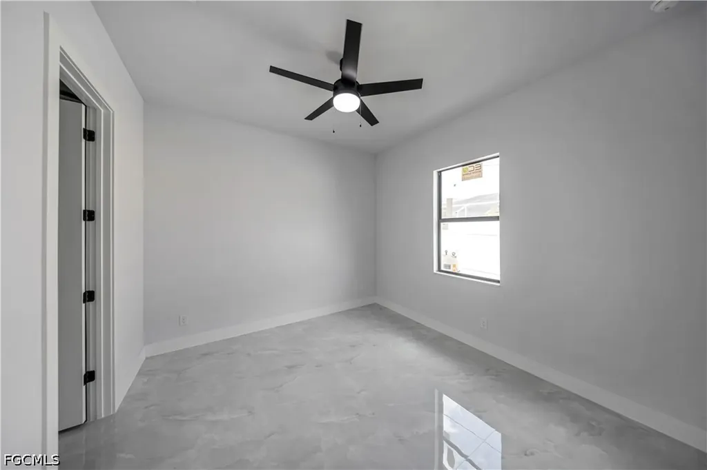 419 NW 4th Terrace Cape Coral FL 33993
