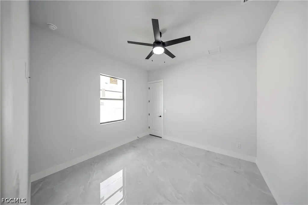 419 NW 4th Terrace Cape Coral FL 33993