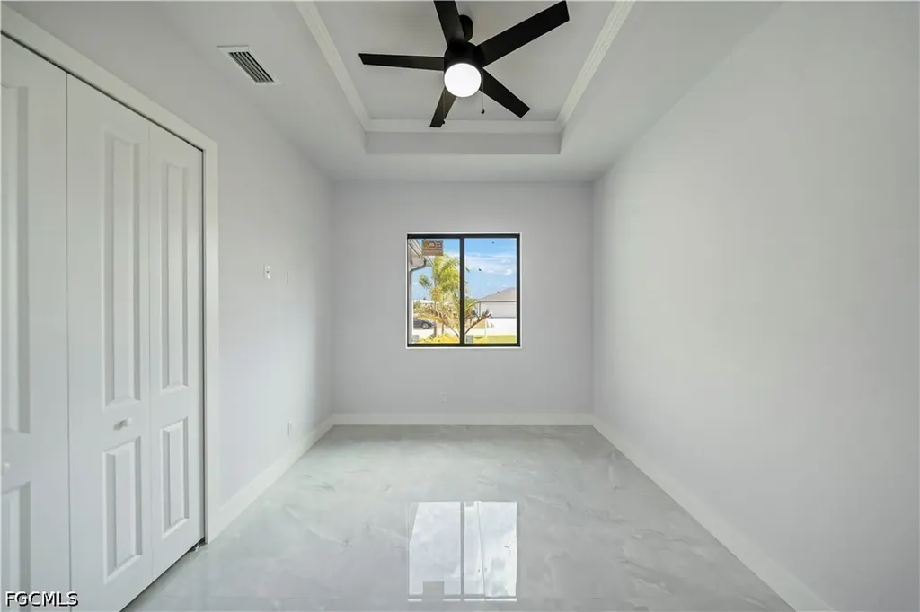 419 NW 4th Terrace Cape Coral FL 33993