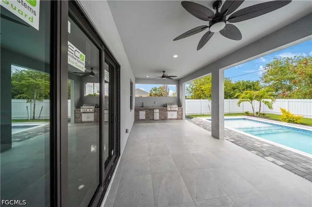 419 NW 4th Terrace Cape Coral FL 33993
