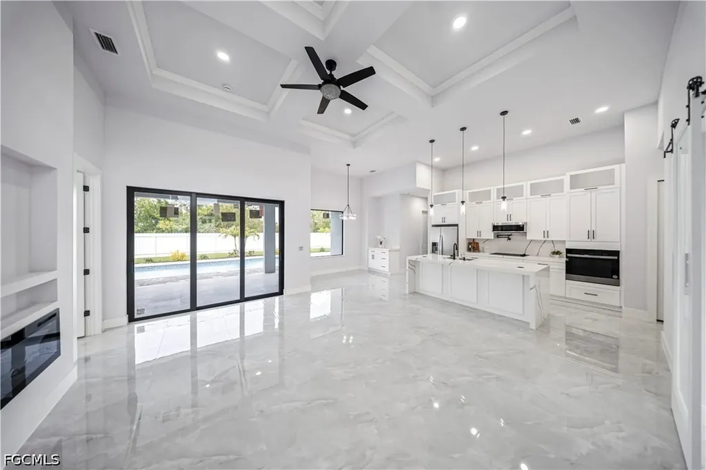 419 NW 4th Terrace Cape Coral FL 33993
