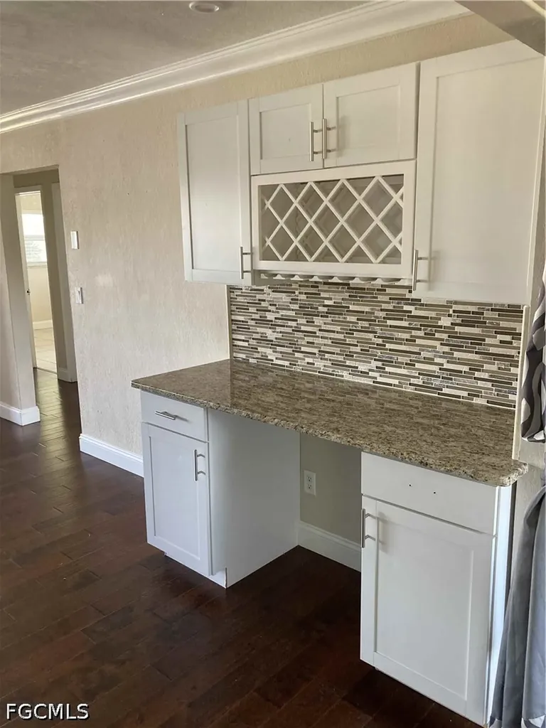 724 Sesame Court Cape Coral FL 33904