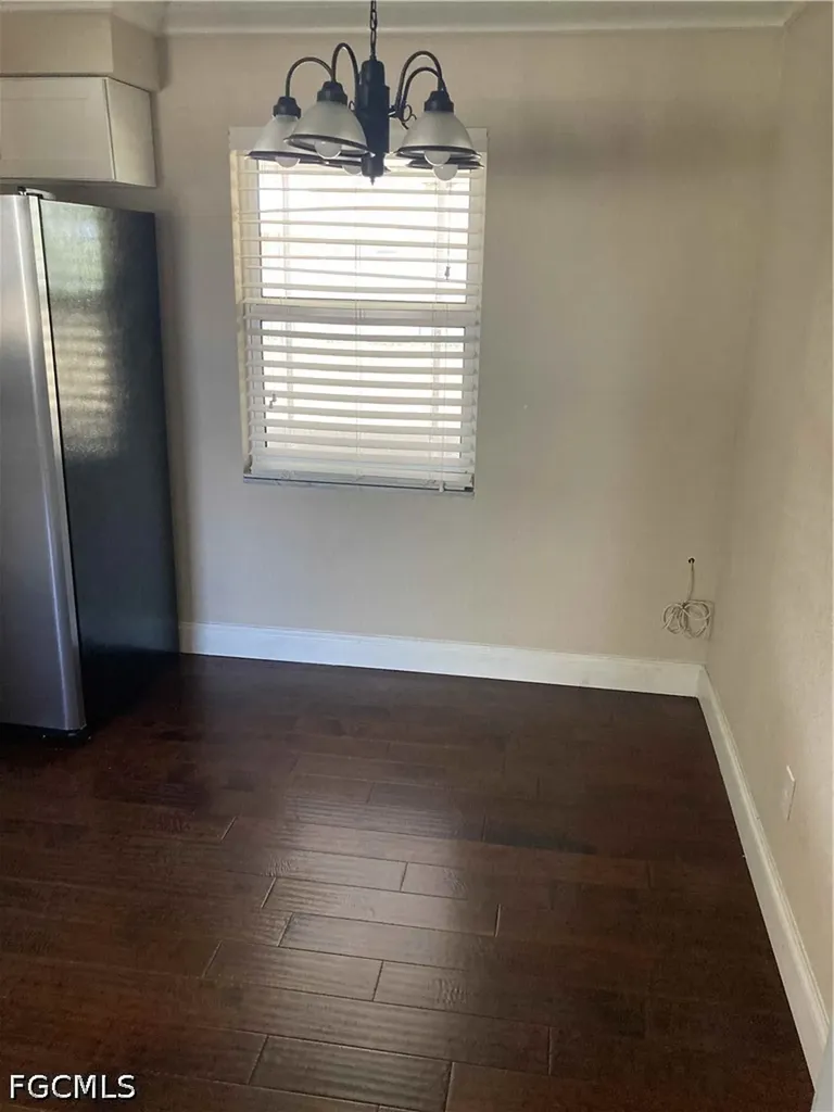 724 Sesame Court Cape Coral FL 33904