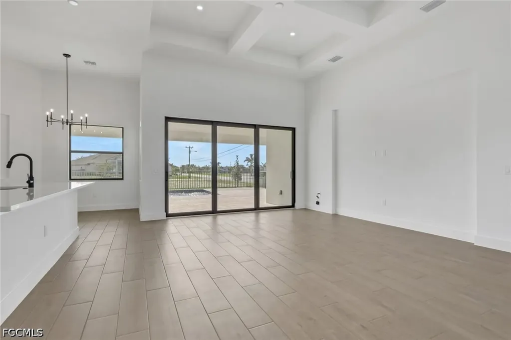 1 NW 35th Place Cape Coral FL 33993