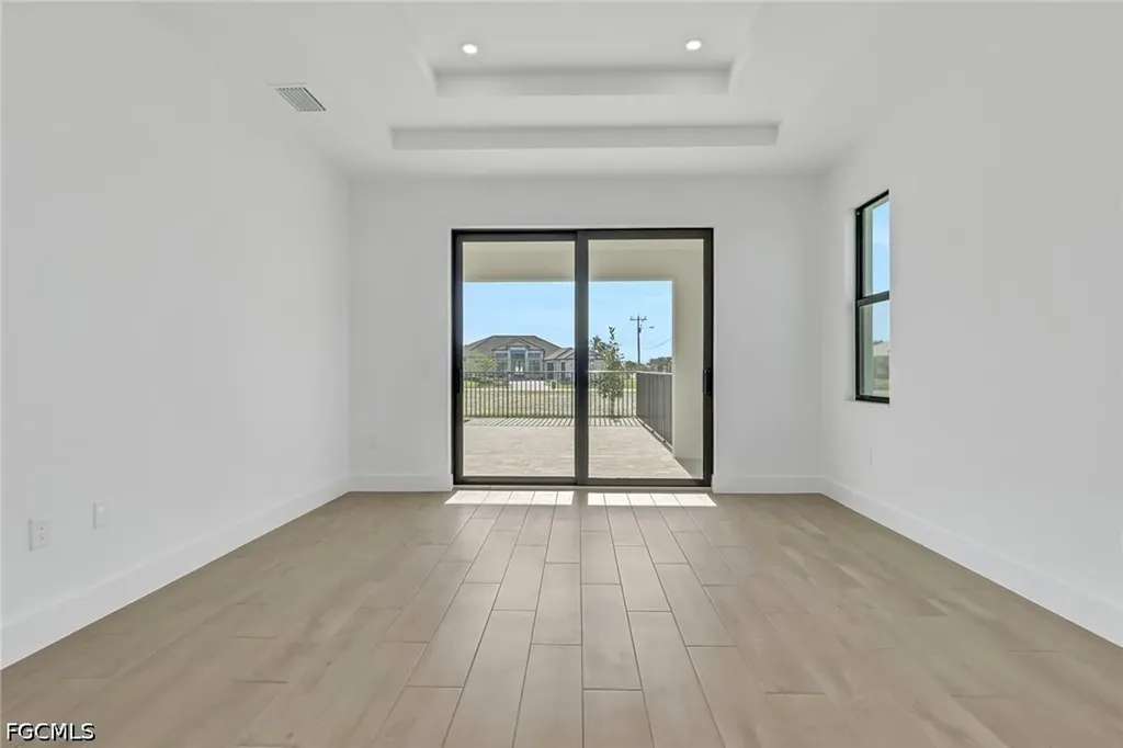 1 NW 35th Place Cape Coral FL 33993