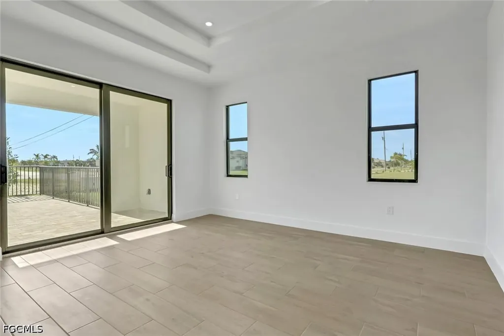 1 NW 35th Place Cape Coral FL 33993