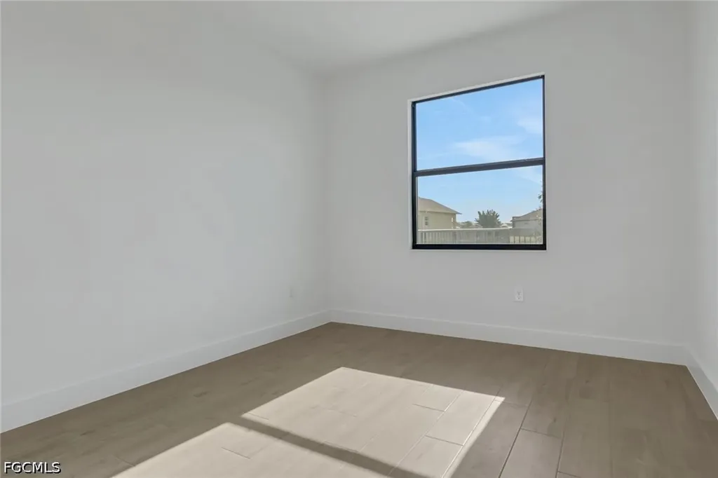 1 NW 35th Place Cape Coral FL 33993