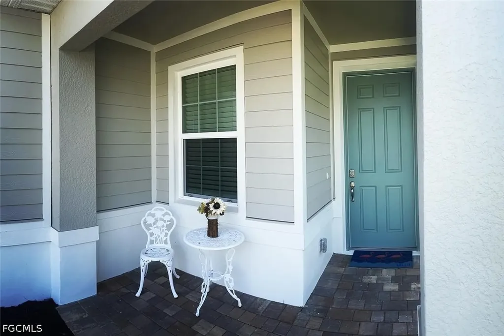 16790 Seasons Coast Drive Bonita Springs FL 34135