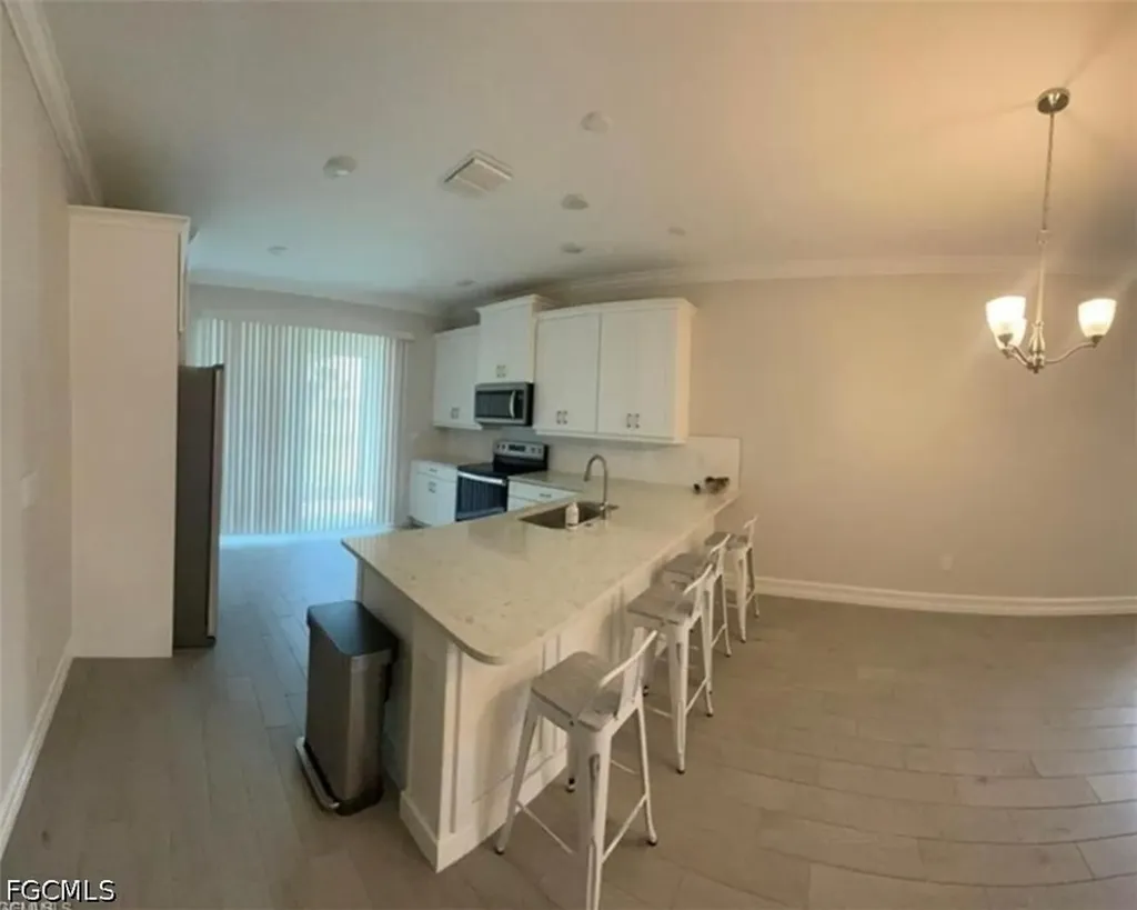16790 Seasons Coast Drive Bonita Springs FL 34135