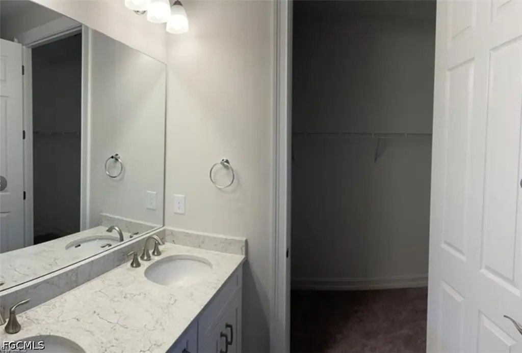 16790 Seasons Coast Drive Bonita Springs FL 34135