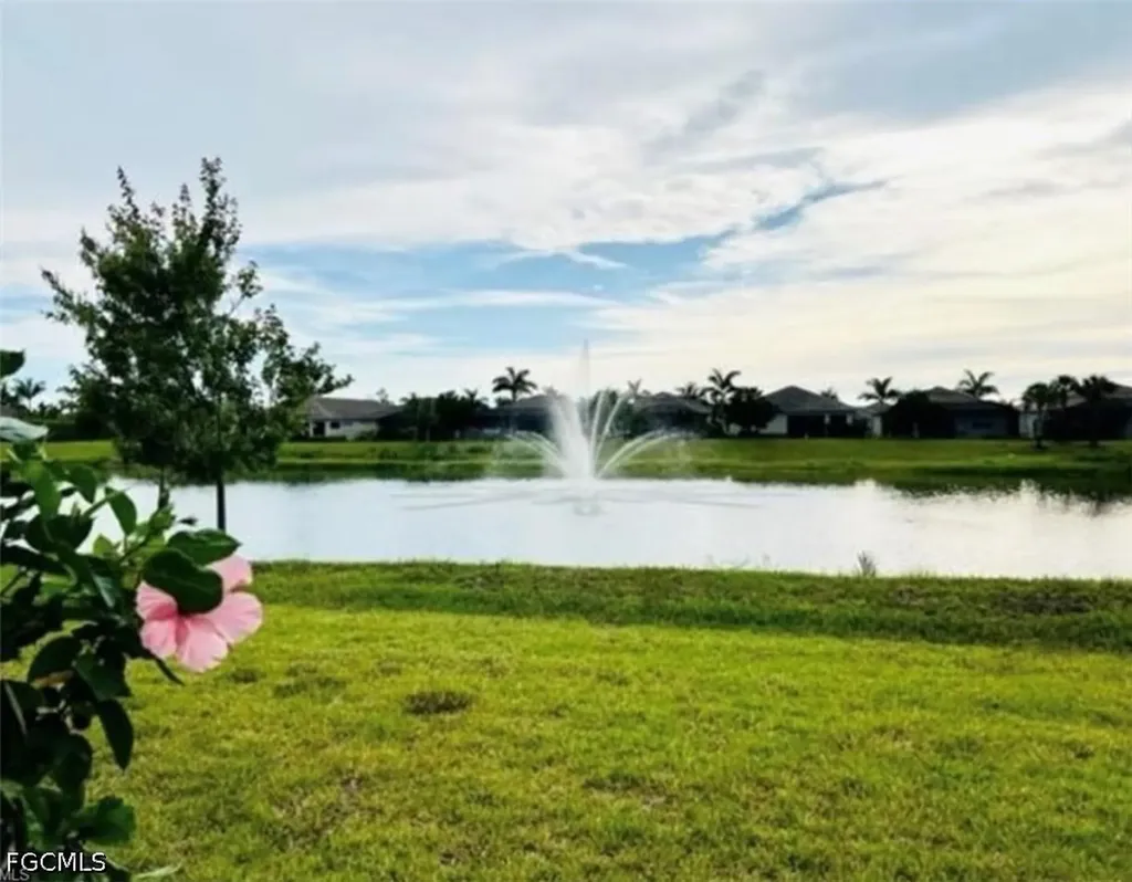 16790 Seasons Coast Drive Bonita Springs FL 34135