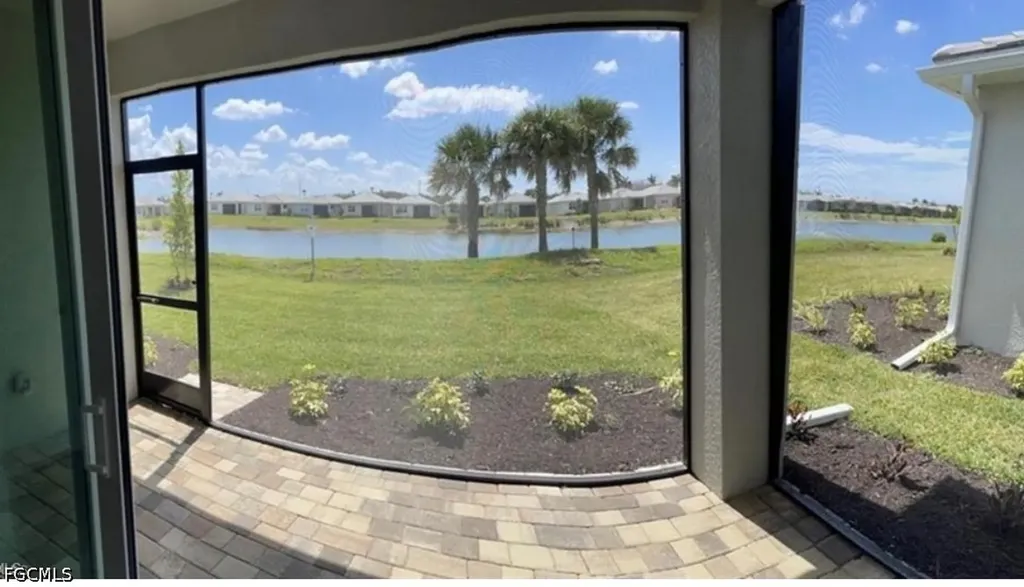 16790 Seasons Coast Drive Bonita Springs FL 34135