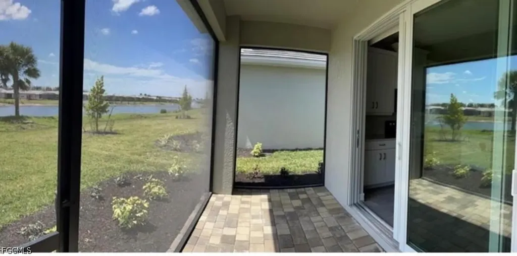 16790 Seasons Coast Drive Bonita Springs FL 34135