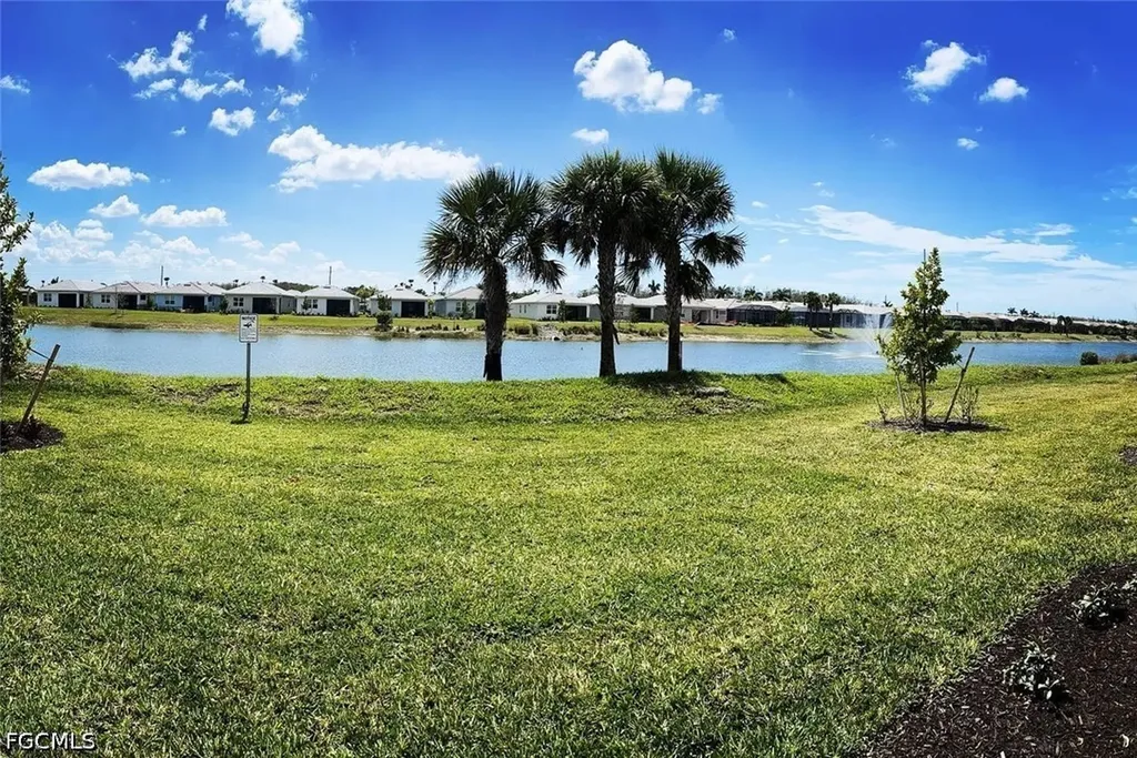 16790 Seasons Coast Drive Bonita Springs FL 34135