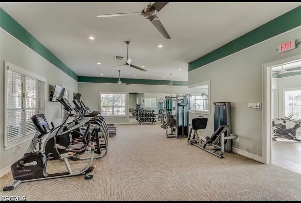 16790 Seasons Coast Drive Bonita Springs FL 34135