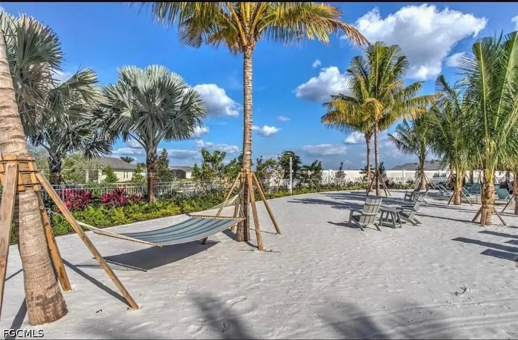 16790 Seasons Coast Drive Bonita Springs FL 34135