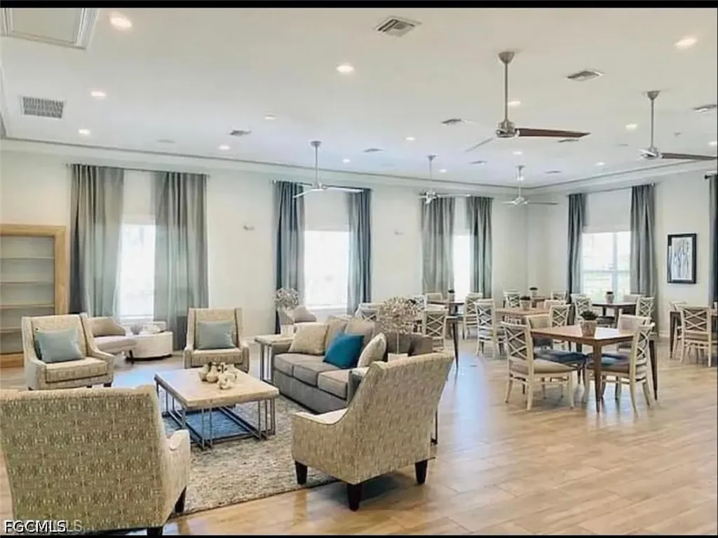 16790 Seasons Coast Drive Bonita Springs FL 34135