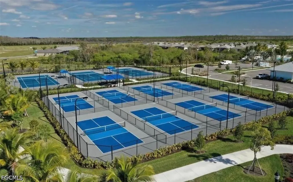 16790 Seasons Coast Drive Bonita Springs FL 34135