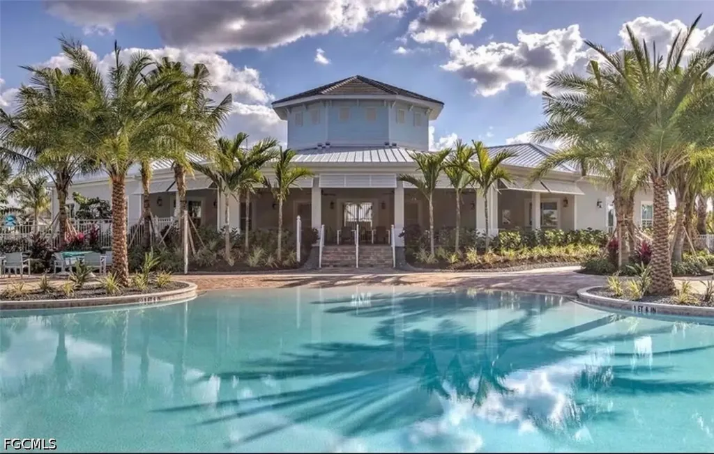 16790 Seasons Coast Drive Bonita Springs FL 34135