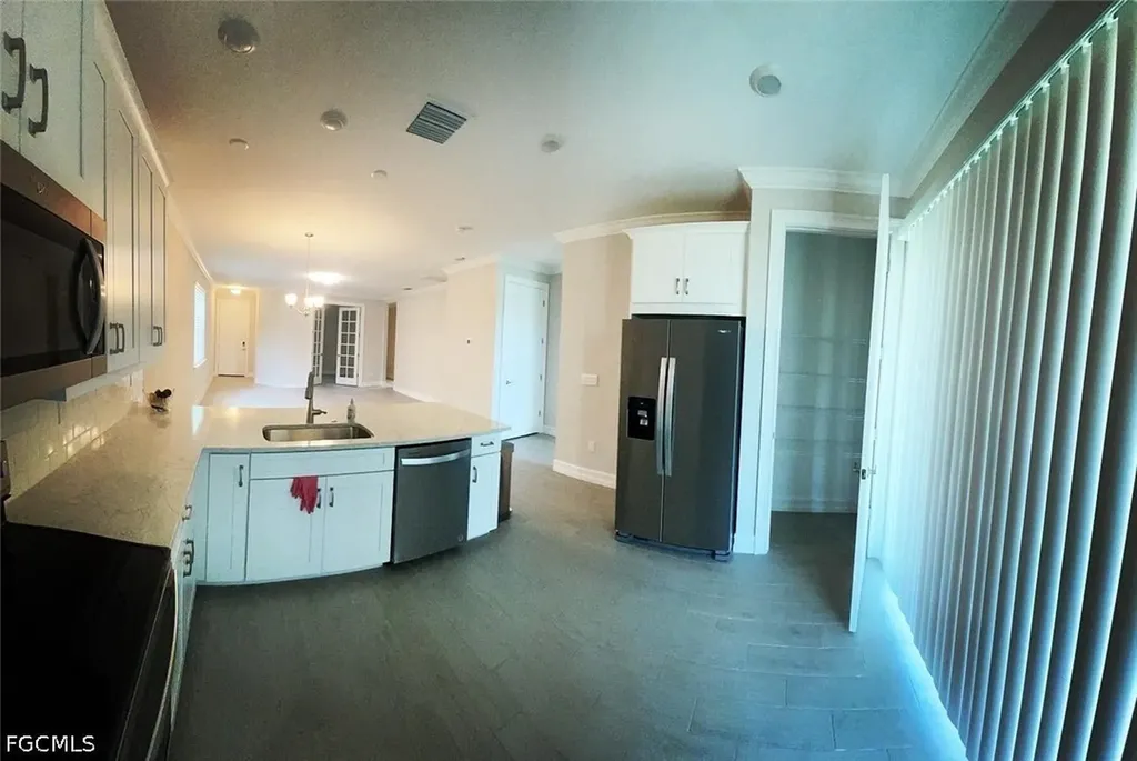 16790 Seasons Coast Drive Bonita Springs FL 34135