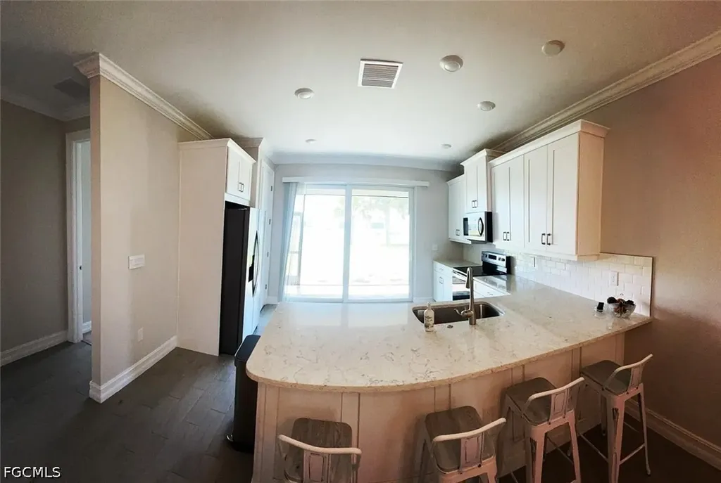 16790 Seasons Coast Drive Bonita Springs FL 34135