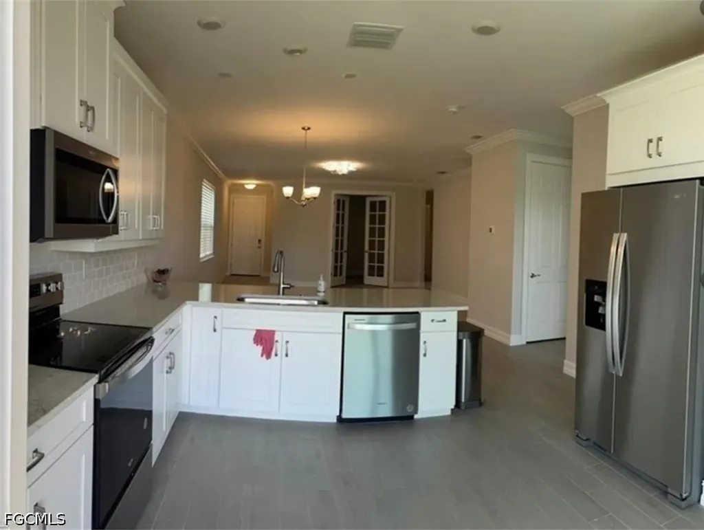 16790 Seasons Coast Drive Bonita Springs FL 34135