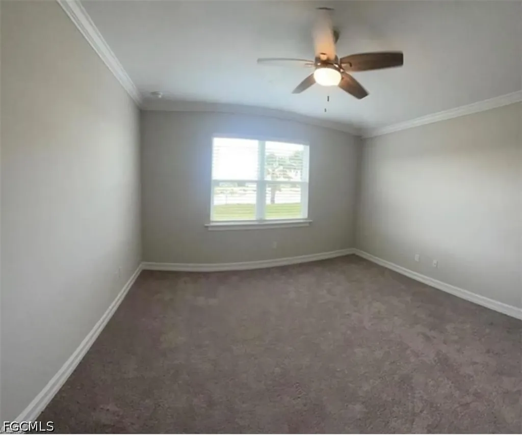 16790 Seasons Coast Drive Bonita Springs FL 34135