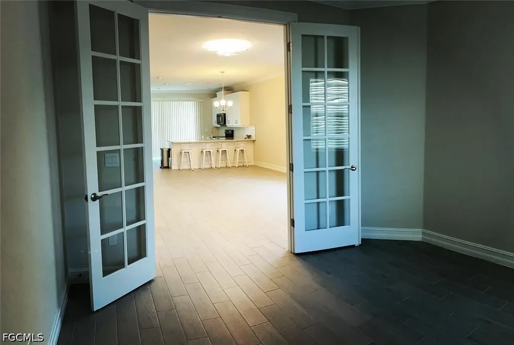 16790 Seasons Coast Drive Bonita Springs FL 34135