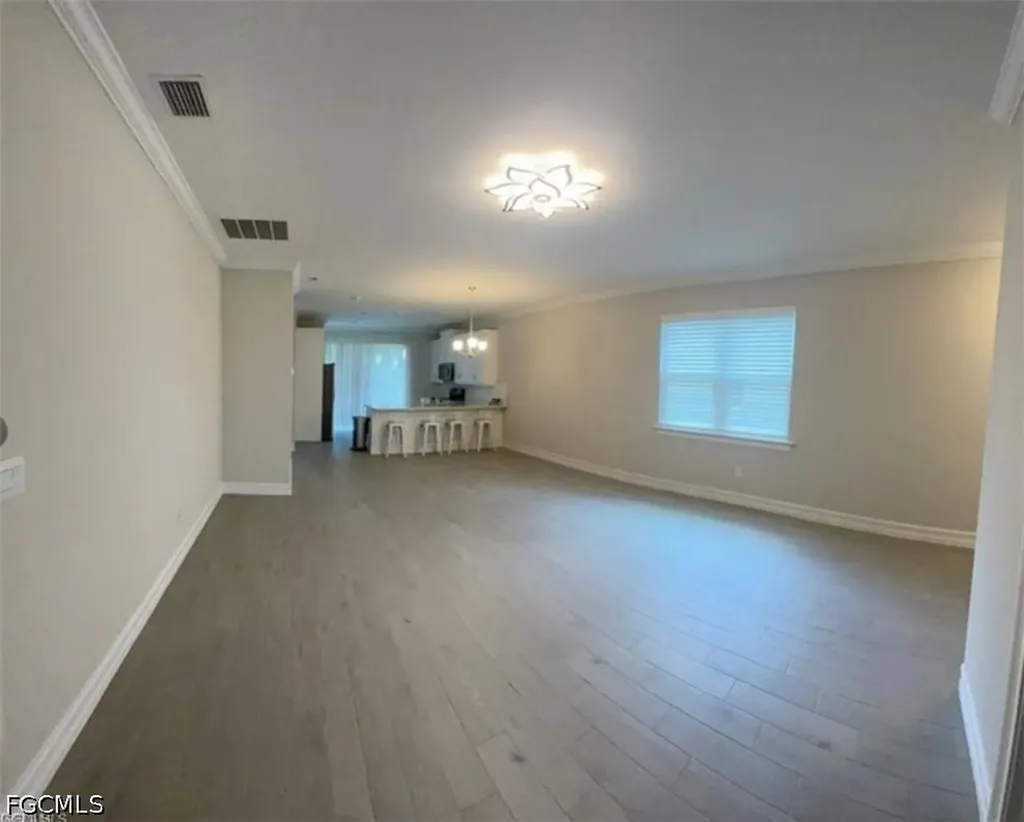 16790 Seasons Coast Drive Bonita Springs FL 34135