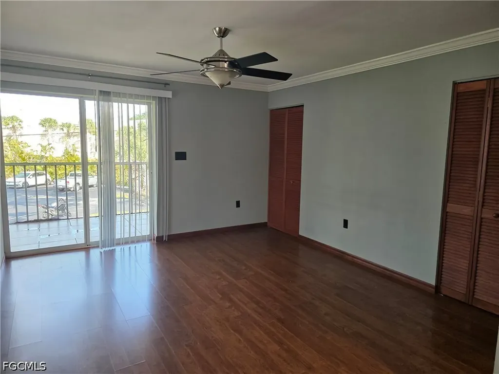 8162 Country Road Fort Myers FL 33919