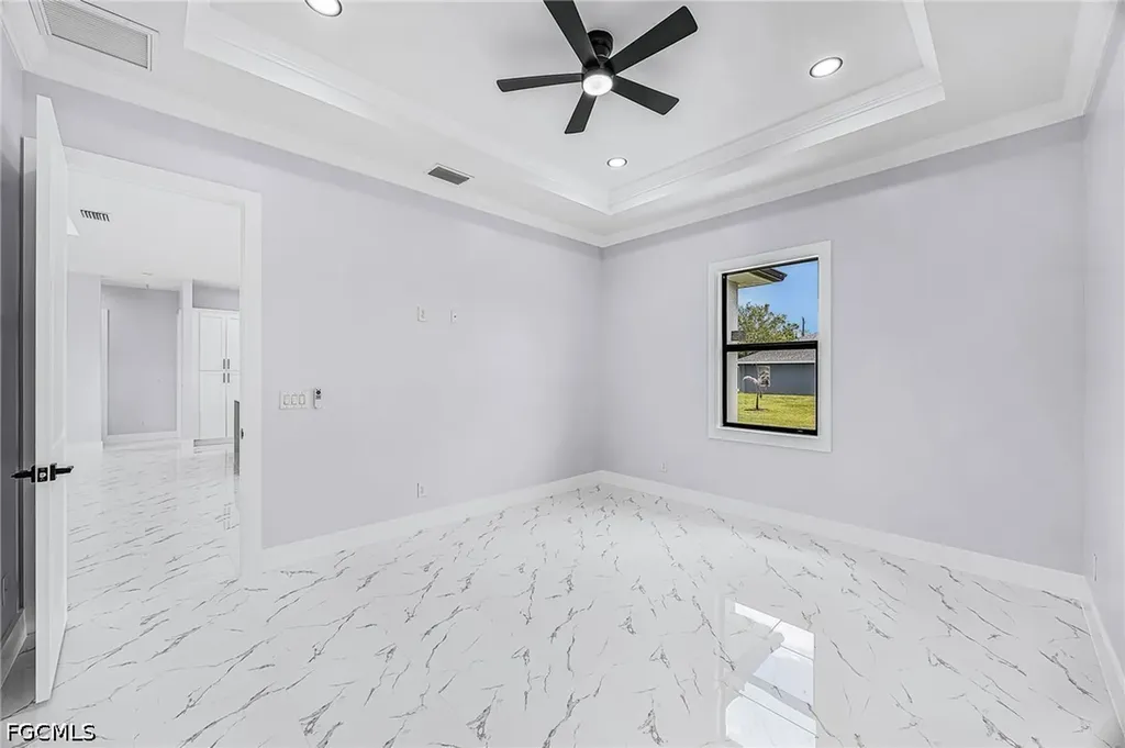 2700 41st Street W Lehigh Acres FL 33971