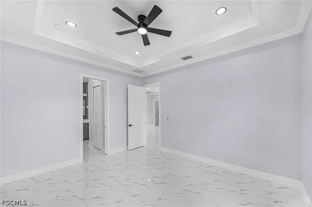 2700 41st Street W Lehigh Acres FL 33971