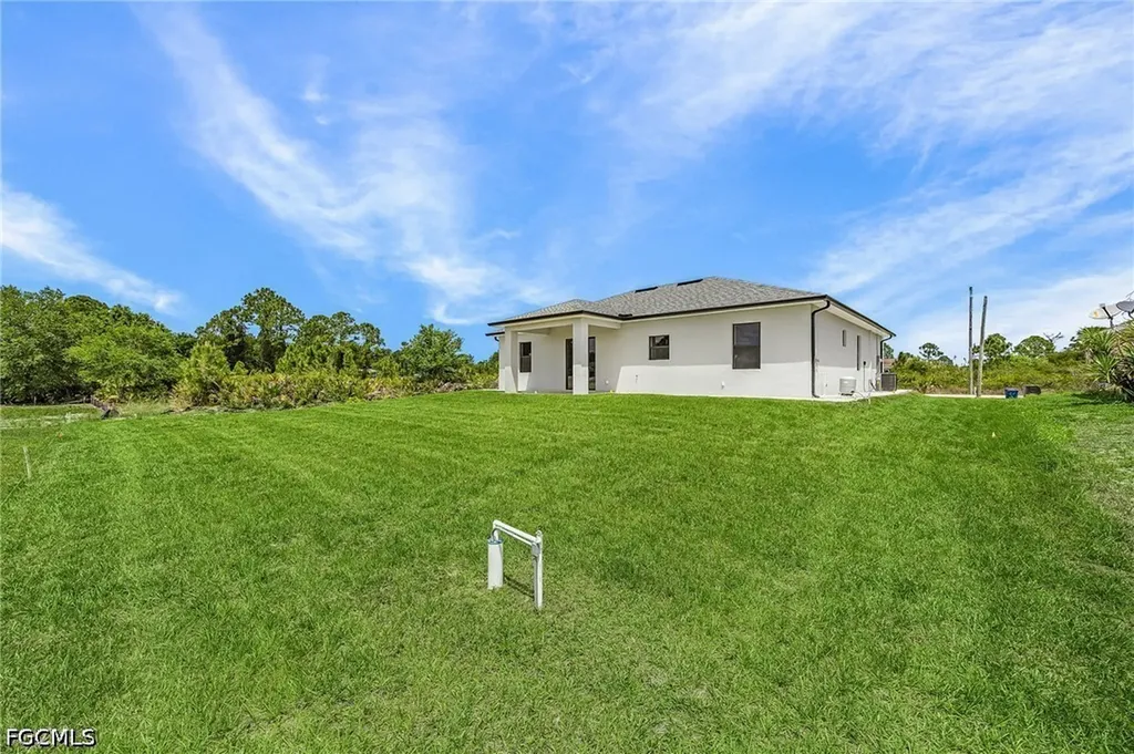 2700 41st Street W Lehigh Acres FL 33971