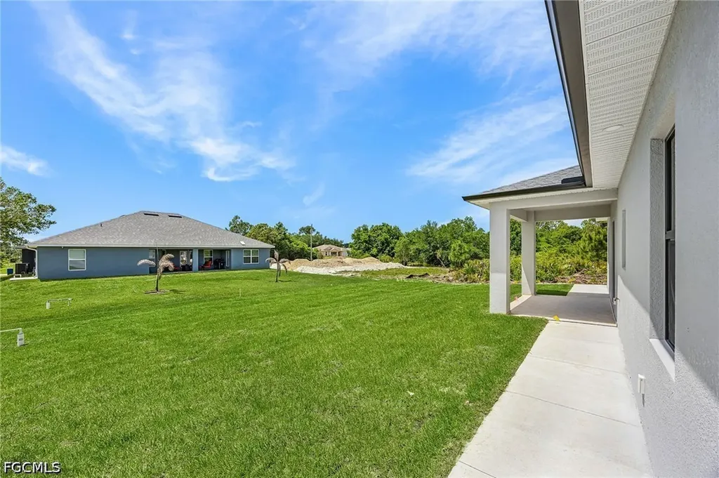 2700 41st Street W Lehigh Acres FL 33971