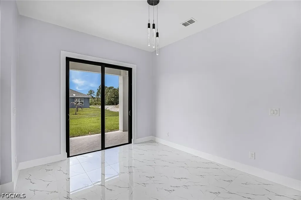 2700 41st Street W Lehigh Acres FL 33971