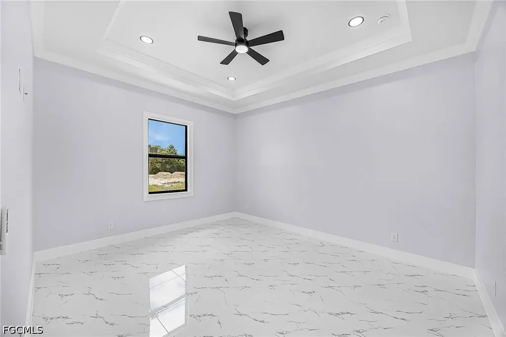 2711 40th Street W Lehigh Acres FL 33971