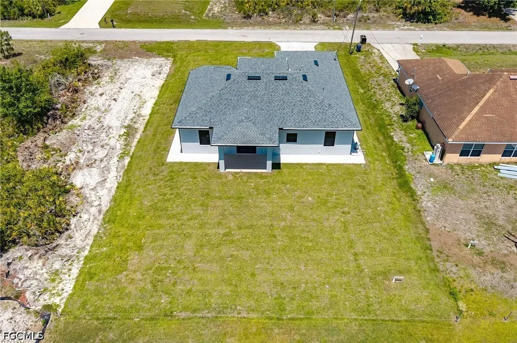 2711 40th Street W Lehigh Acres FL 33971