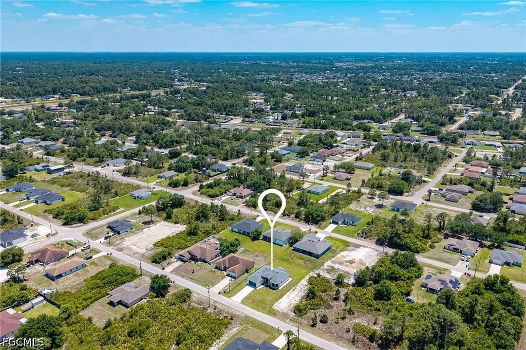2711 40th Street W Lehigh Acres FL 33971