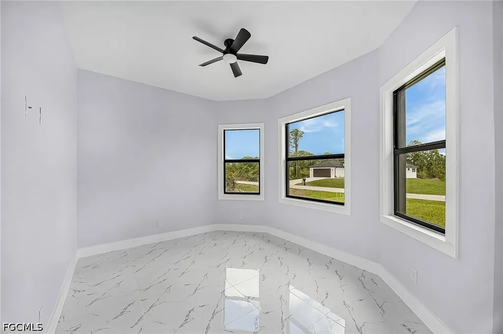 2711 40th Street W Lehigh Acres FL 33971