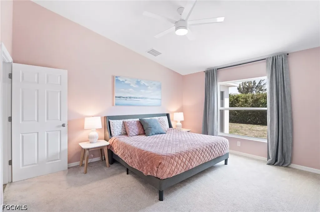 1900 NW 21st Terrace Cape Coral FL 33993