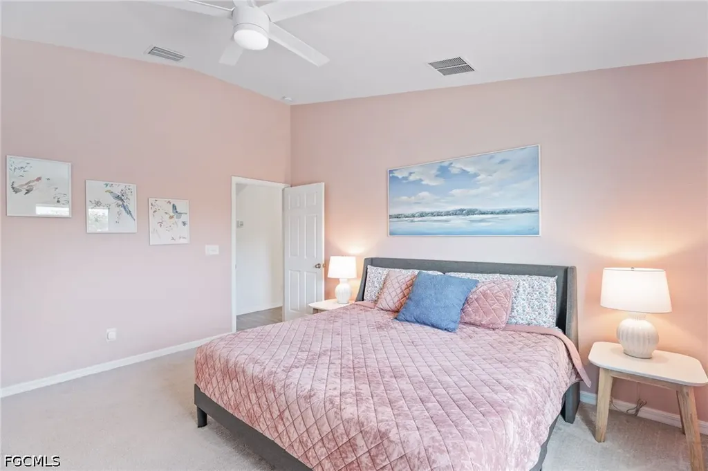 1900 NW 21st Terrace Cape Coral FL 33993